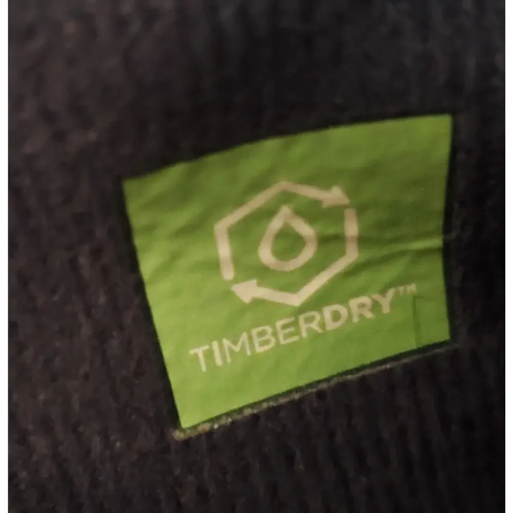 Timberland norton ledge